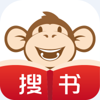 ag电游app